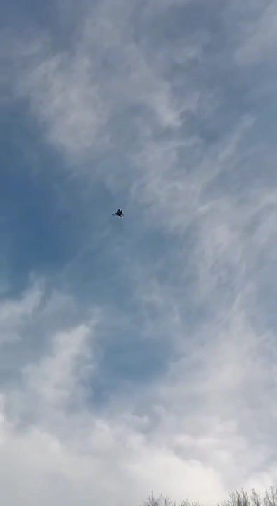 ���-29 ��� ������� ��� ������� ��� ��������