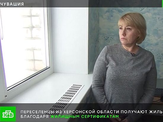 25 ����� ������������ �� ���������� ������� �������� �������� � �������