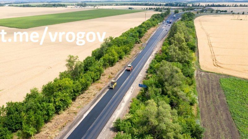 �������� �����: ������ ���� ��������. ������ ����� �������� ����� ������������� � ����������� ���� ���������. ����� ����� ������� ������������ ������������ ��������� ��������� ����� �������