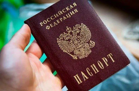 ���������� ������������ ������ ������� ���������� ���������, ���������� ���� ���������, ��������������� ���������� � ���������� �� ������������ ��������, ��� ������� �������� ������� ���������� ��