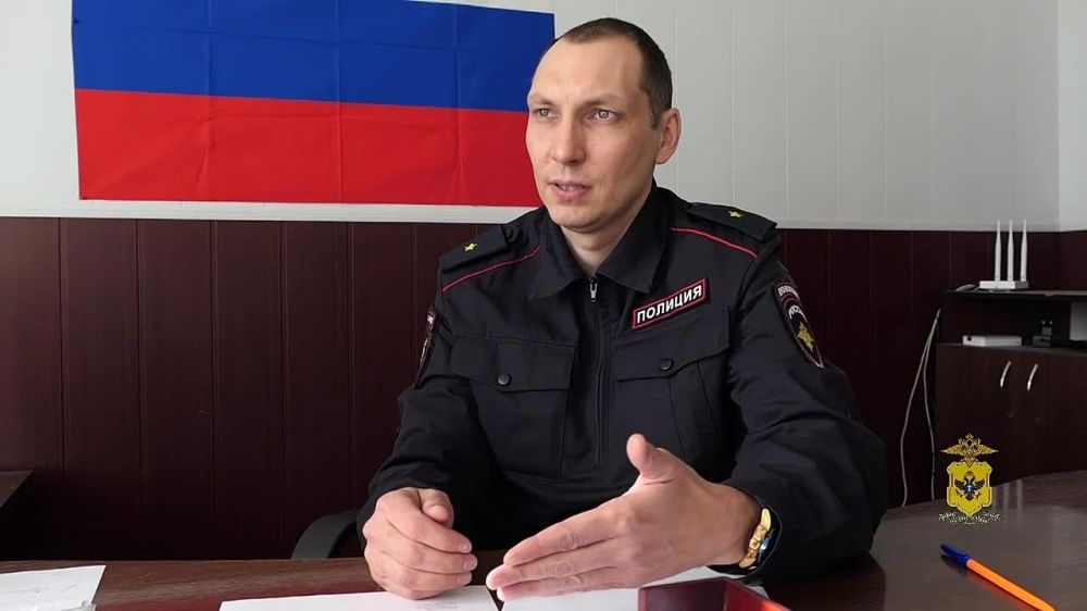 ��� ��������� ��� ��������� �������� ���������� ���������� ��������� (�3)