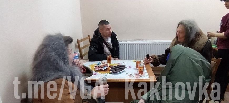 ����������� �������� ��� ������� ��������� ������� ������������ � �������������