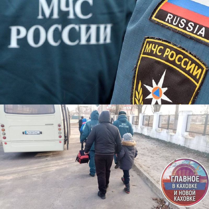 � ������������� �� ������������ ��������� ������� �� ������������ ����