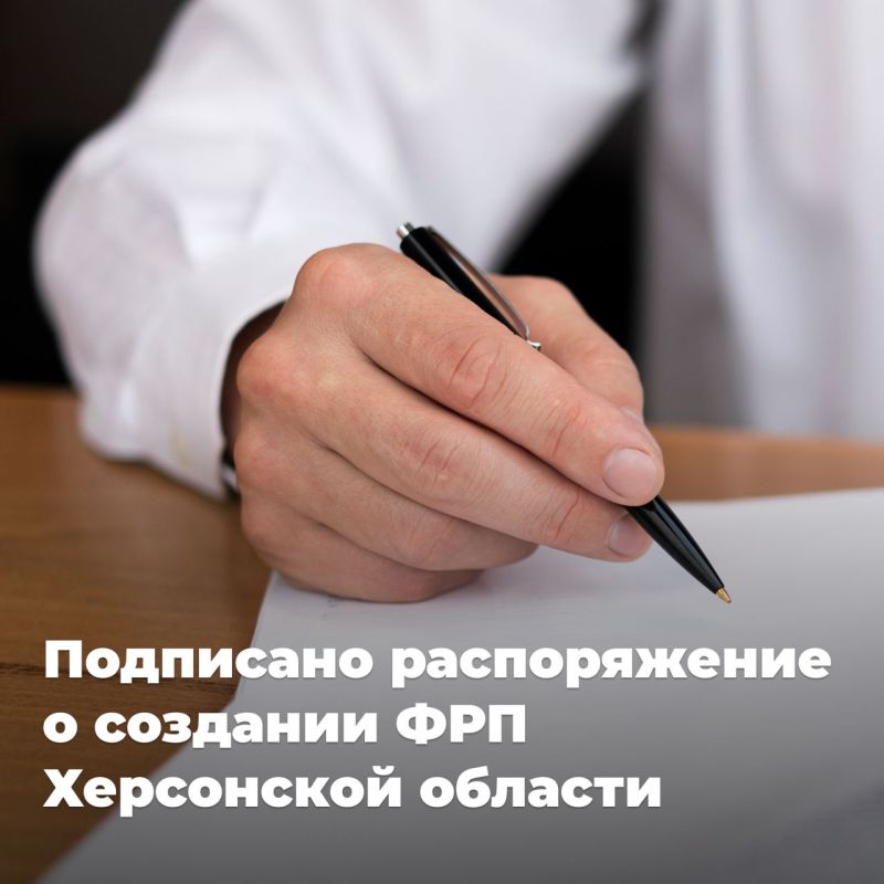 ���� ����������� ���������� ������� �������� ������������ � �������� ����� �������� �������������� ���������� �������