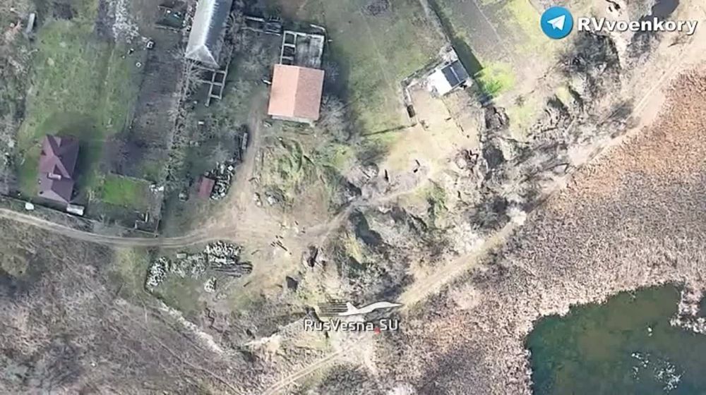 ��������� ��� �� ������ ���������� ������� � ������� ������������� � ������� ������ � �������