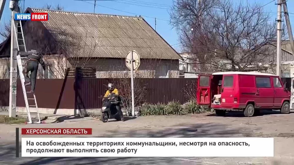 �� ������������� ����������� �������������, �������� �� ���������, ���������� ��������� ���� ������