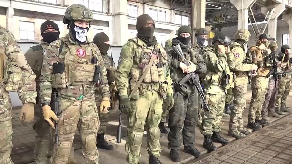 ������ ��� "������" ��������, � ��� � ������� ��������� �� ����� ��� ��������