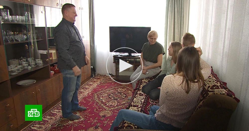 ����������� �� ���������� ������� �� �������� ������������ �������� �������� � �������