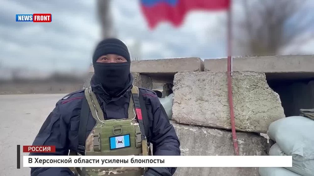 ��� ������� ������� ������ ��������� ���������� � ���������� �������