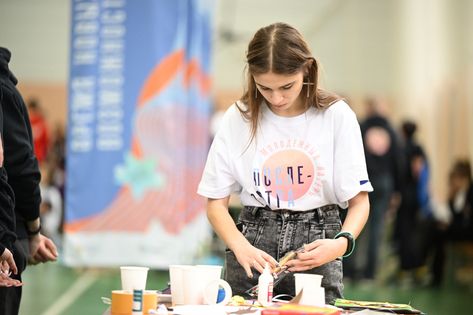 ������ � ���� ���� ����� "�����������" �������� ��� 196 ���������� �� ������������ ��������