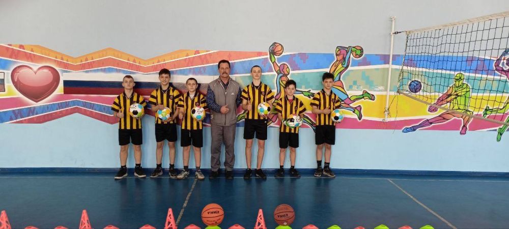 09.03.2023 �������� ���� ���������� ������� ������������ ����� ���������������� �������������� ������ ��������� ���������...