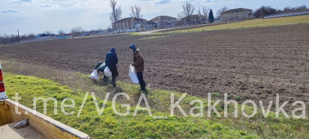 � ������������� ������� ������ ������� � ������