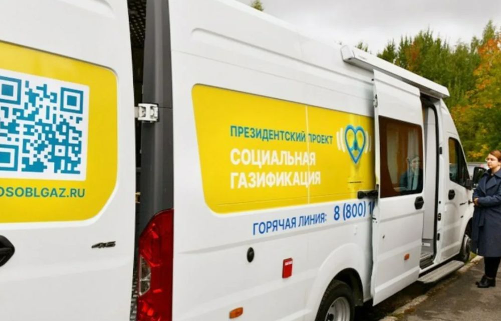 �������� ������� �������������� ���������� ������!