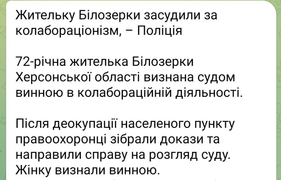 ������������� �������� ����� ���������� �������� ��� ������� �������� ������� ������ ���������� �������