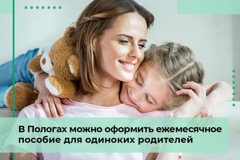 � ������� � ����������� ������ ����� �������� ����������� ������� �������� ������� (�����) �� ������� ������ � ������� 10 000 ������