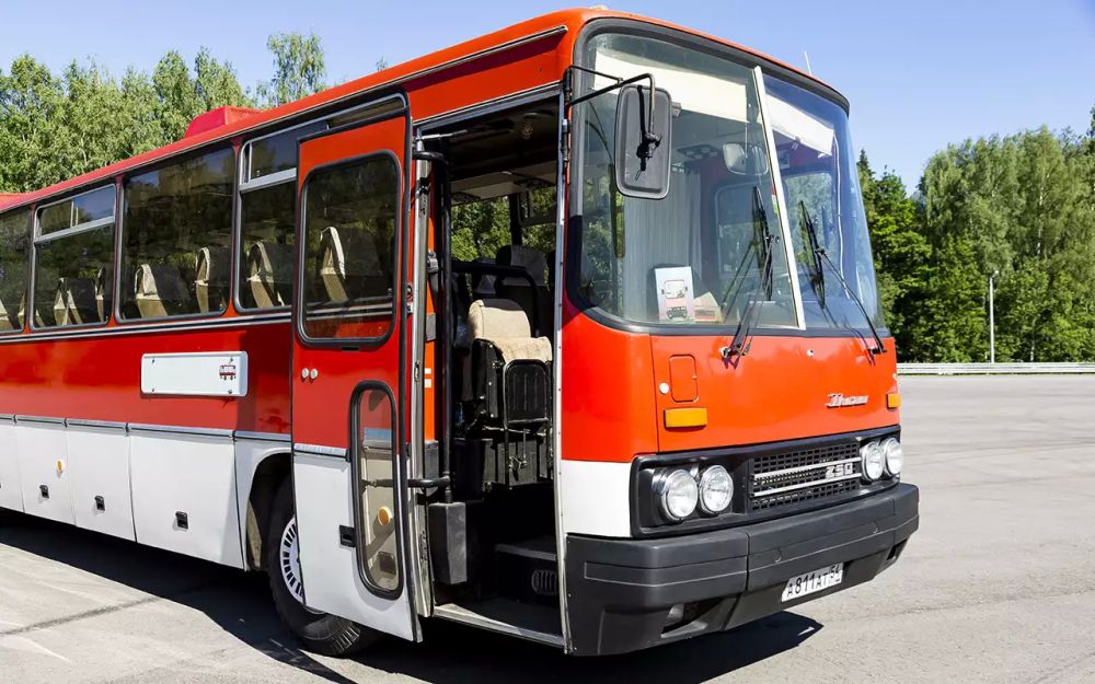 � ������ ��������� ��������� �����������