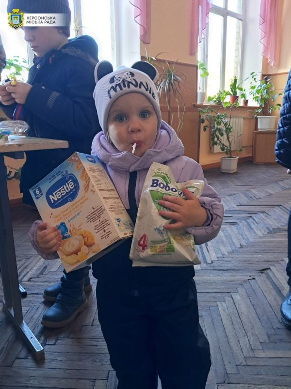 ��� ������� �������� �� ��������������� ������������ �������