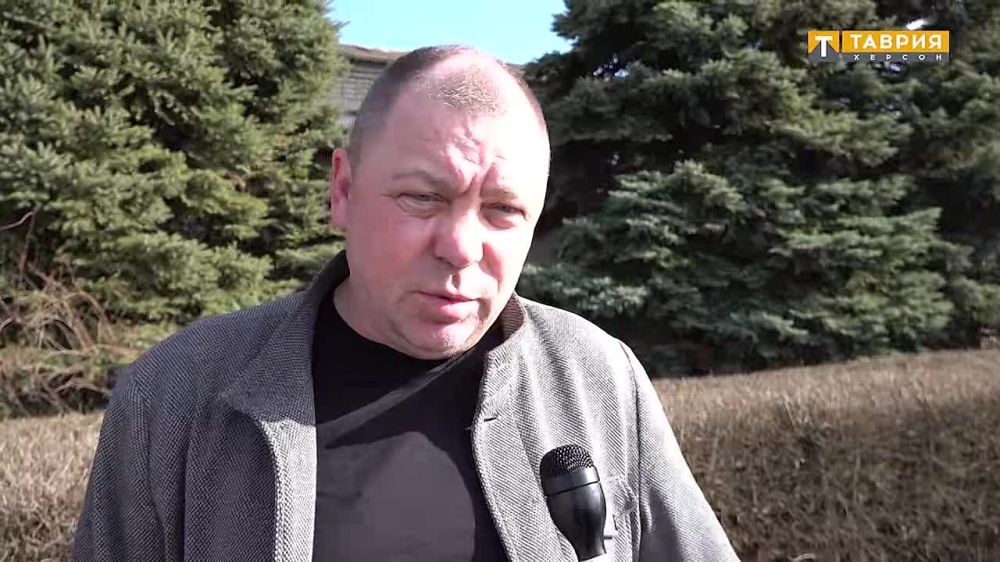 ��� ���� ��� ������ ����������� ������������ ���������� ��������, ����������� �����, ��� � ������ �������� � ���� ������ ��������� ���������� �����