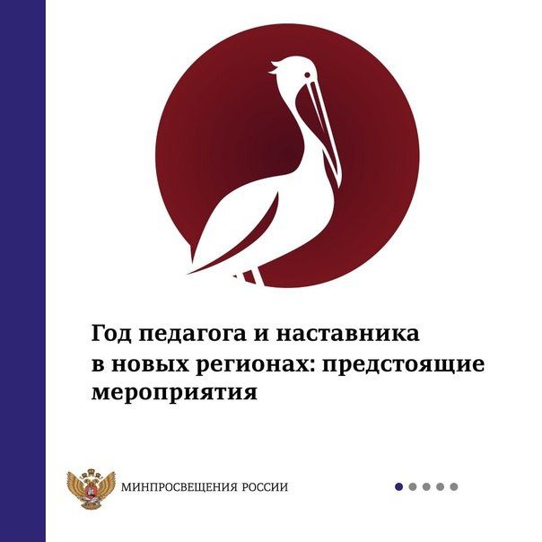 ����� ���������� ������� ������������ � ���������� ���� �������� � ����������