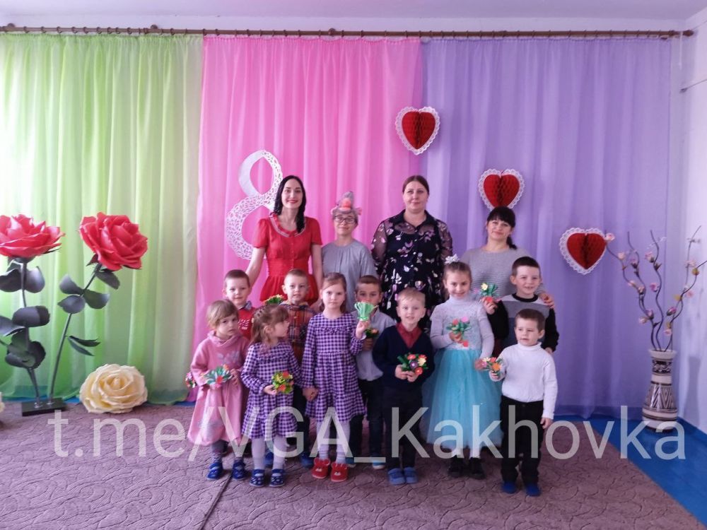 � ������������ ������� ���� "�������" �������� ������ �������� �������� � ������������� ������� ����