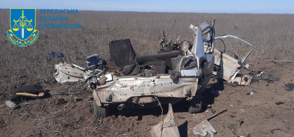 �� ���������� �� ���� ����������� ������ � ������������: ������� ��� �������� � ��� ����� �����������������