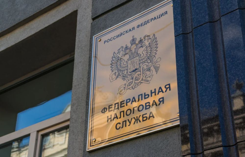 � ���������� ��� ������ �� ���������� ������� ���������� ������� ������� ��������� ���