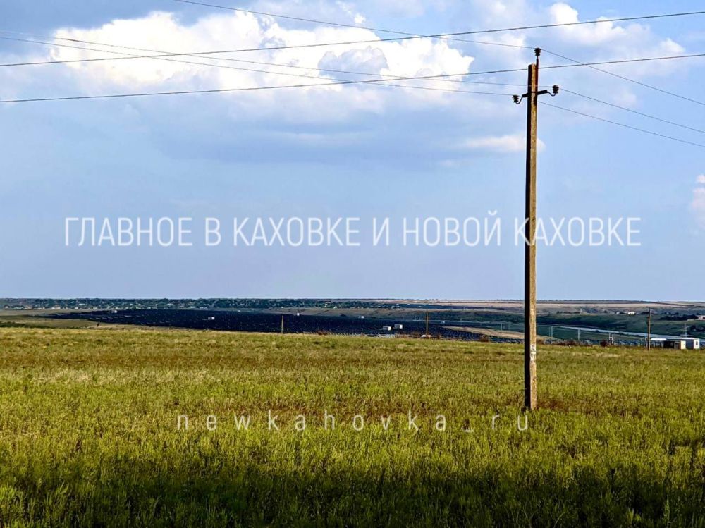 ���������� ���������� ������� ��������� ������ �� ��������