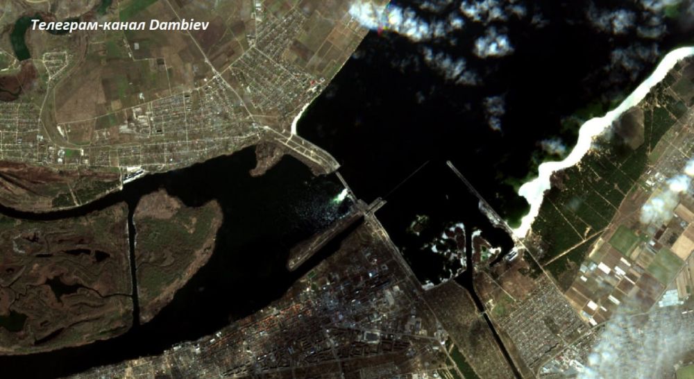 ������ �������: ����������� ������ ������� ��������� ���. 10 ����� 2023 ����