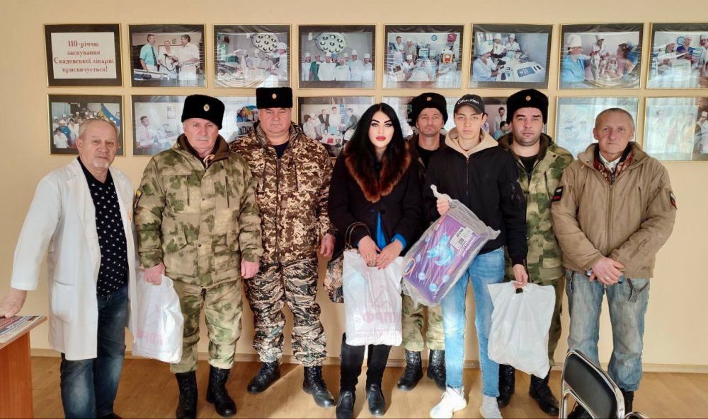 � ���������� �������� �������� ����������� � �������� �� ���������� �������� �� � ������� � �������� ������� ����������� ������