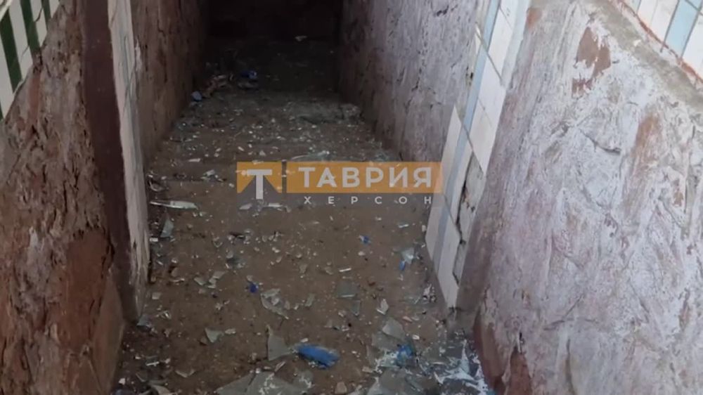 ������������� "������" ����� ������ � �������� ��������� ���������� ������ ��� ������� ��� � ���������� �������