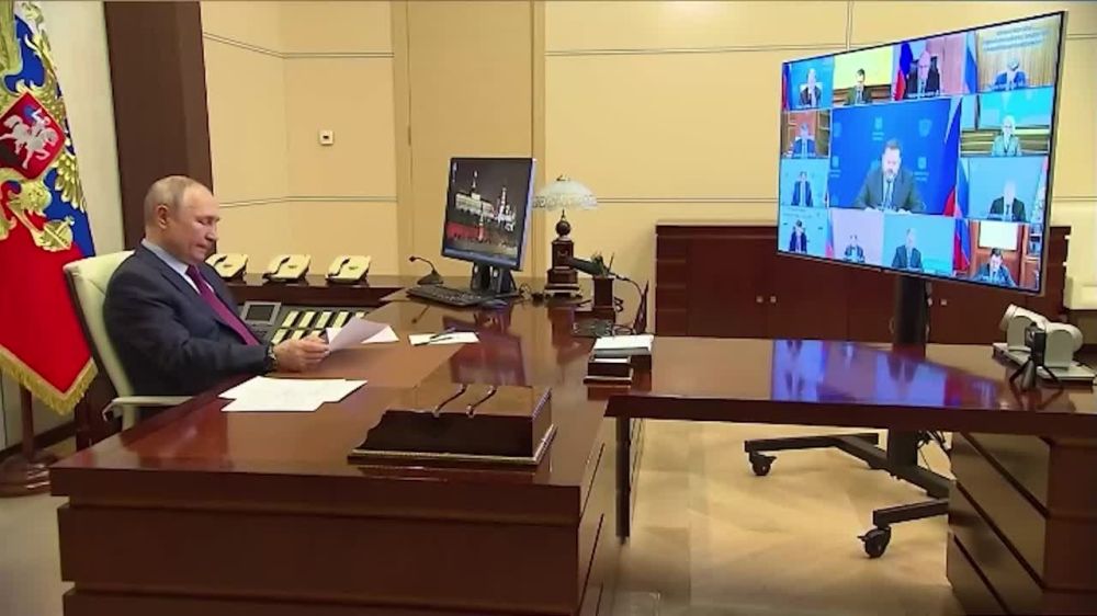 ����� �������� ����� ������� ������� ���������� � ��������� �������� ��������� � � ���� ������ ������� ������� ����������� ������ � ������