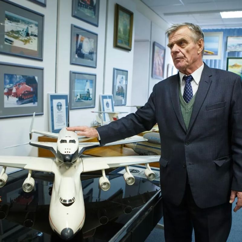 �������� ������ �������� ����������� ���������� �������� ������ ������ � ��� ������� ������������� ������ ��������� � ���������