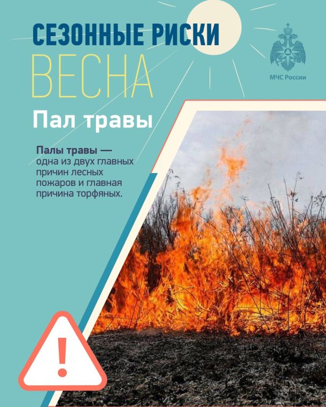 � ������� ������ ���� ���������