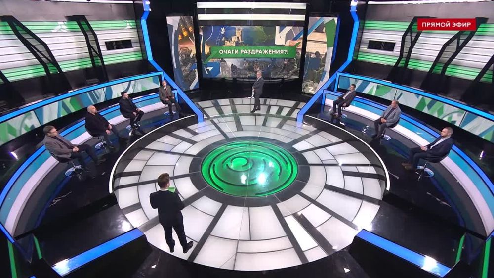 ������ ��������: ������� ������������� �����������