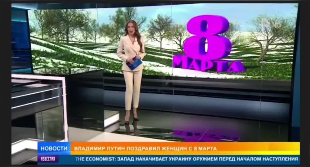 8 ����� ��������� ������ �������� ����� ������ ������� 16-������ ����� ���������, ������� � ������� �������� ������� ��� ��������� �������� ���