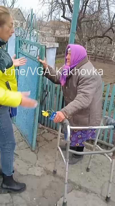 � �������������� �� ���������� ��������� ������������� 80+ � ������������� ������� ����