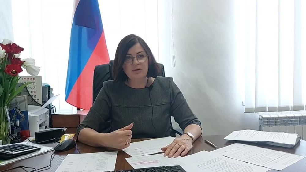 ������� ����� � ���������� �������� ���������� ������� ������� ��������� ����� ��������� � ������������ ����� � ���������� �������� � ��������� � ����