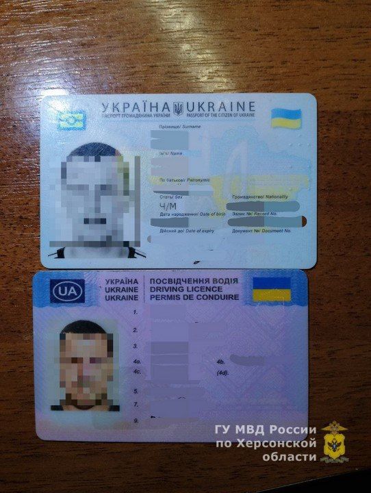 ���������� ���������������� ������� ���� �������� ������������� ������������� � ���������������� ������������� ������