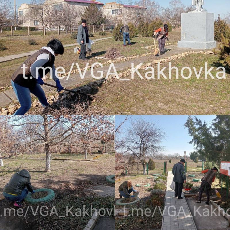 � ������� ������� ��������� ����� ��������� ��������� ������������� ���������