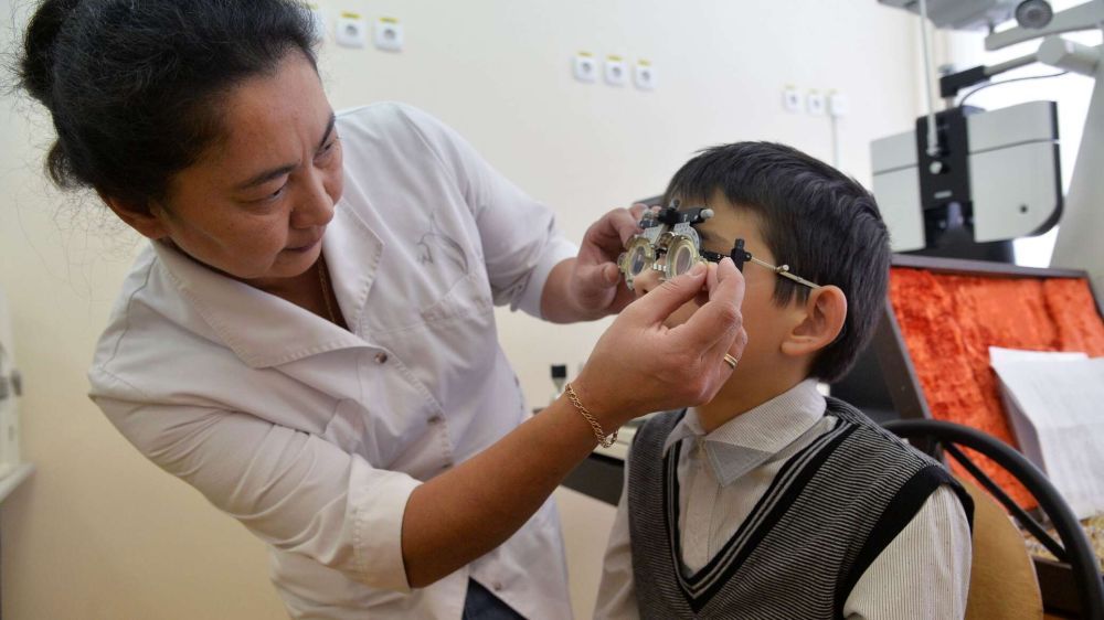 ������� ����� �� ���������� ������� ������ ����������