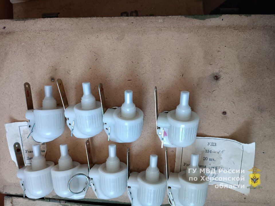 ����������� �� ��� ��� ������� 8 �������� � ������������ � ���������� �������