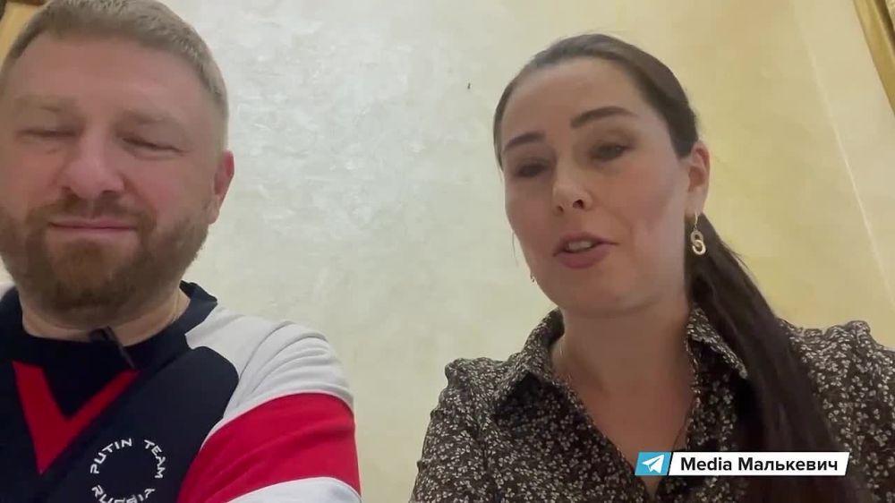 ��������� ���������: ������! ��� ����� ������ ����