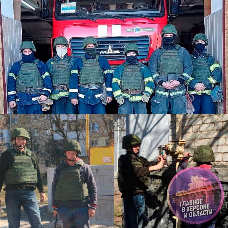 ���������� ���������� �� ����� ������� ������ �������� � ������ � ������������