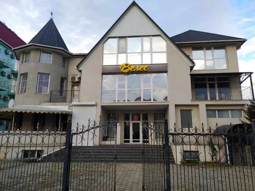 ������ ����������!. ���������� ������ ��������� ������������ ������ ��������� �� ������