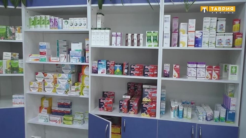 ����� ��������������� � ����� ��������� ������ ������������ �� ������ ����������� �������: 1 ����� ������� � ���� ����� �� ������ �������� � ��������� ������������