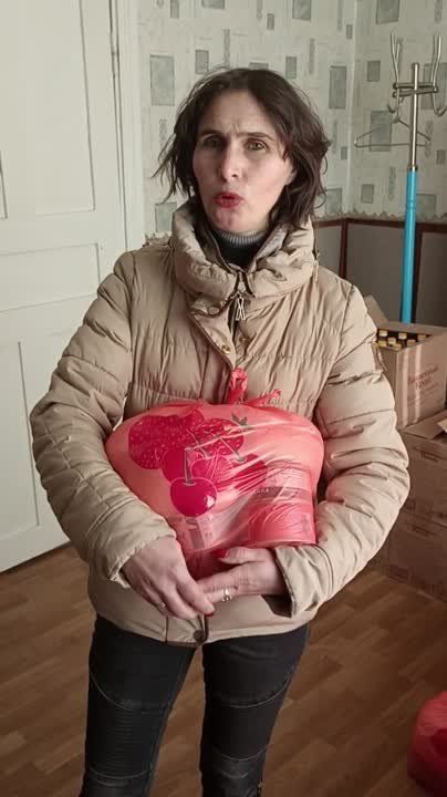 9 ����� � ��������������� �������� ��������� ������������� �������������� ������ �������������� ������ ����������� �������