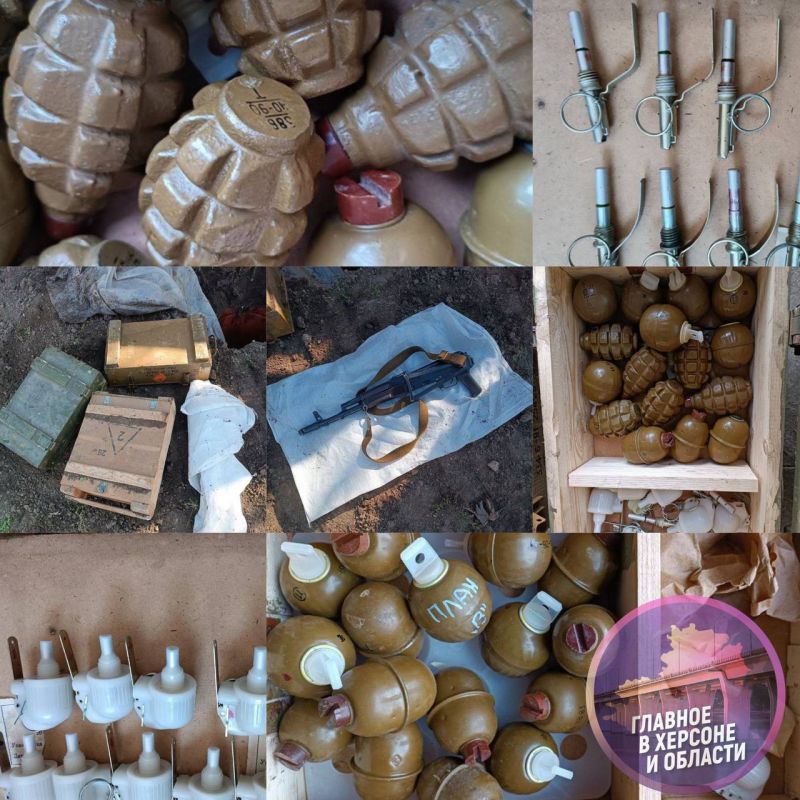 ��� ������ �������� � ������������ ������� ����������� � ���������� �������