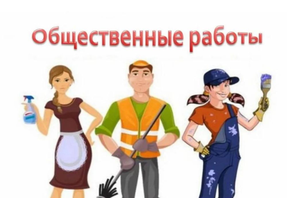 � � � � � � � �. � ��������� ��� �������������� ����������������� ������ ����������� ����������� ������������ ����� �� ��������������� ���������� �������