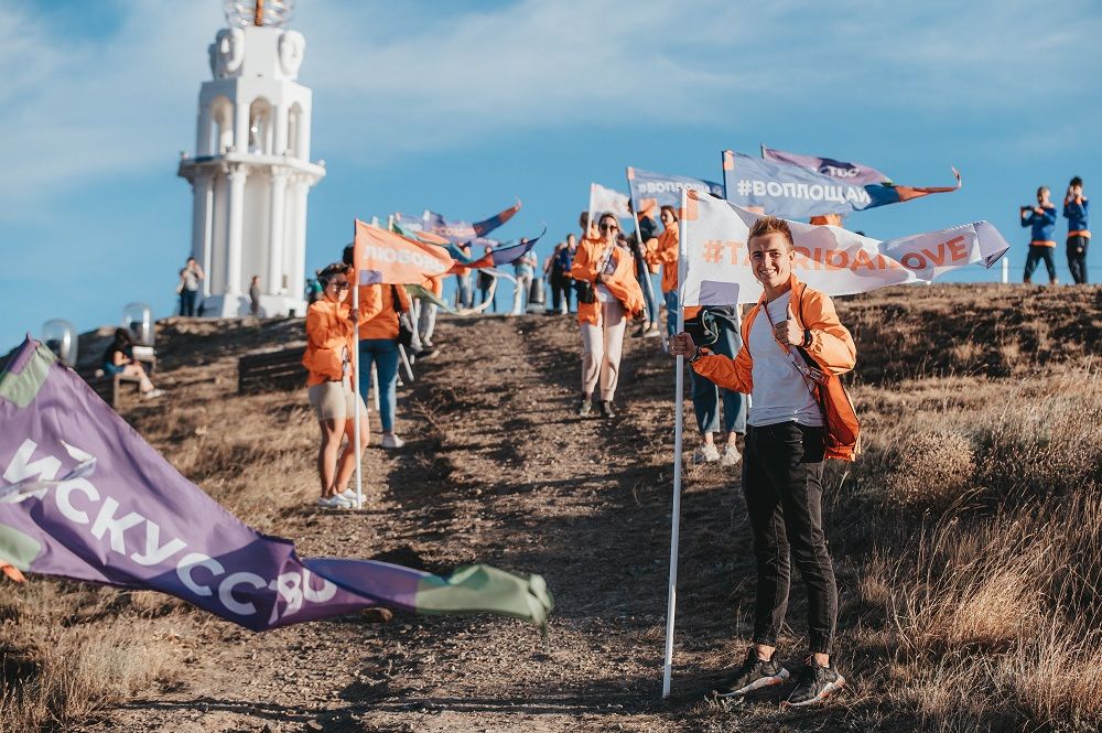 ������������� ������ “�������.���” �������� ��������� “����������� � ����� ����������� �������”