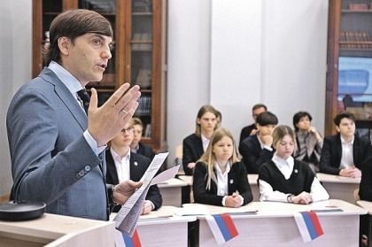 ������ �������: ������� ��������!